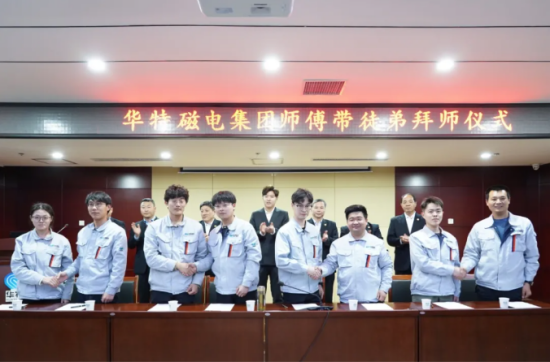 88888888截图_20250326100655.png