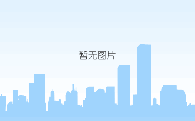 微信截图_20210401084951.png
