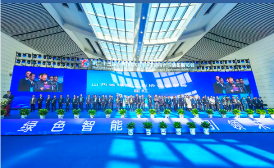 企业微信截图_20250424112028.png