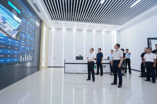 企业微信截图_20250703082051.png