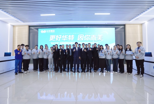 合照(1).jpg