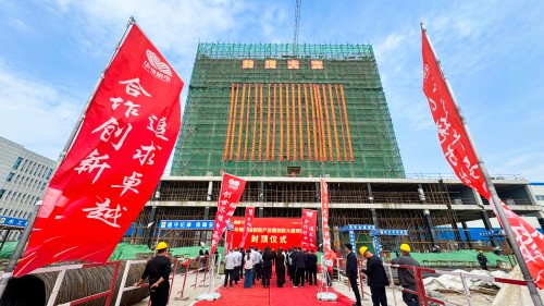远景1.jpg