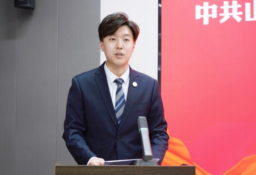 9f2d0b53-edd2-44d4-84e1-3c99af42fe75.jpg