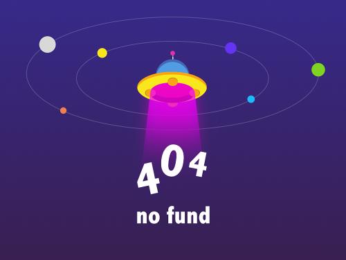 微信截图_20211227145434.png